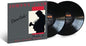 Johnny Cash - Classic Cash: Hall Of Fame Series 2LP (180 Gram Vinyl)
