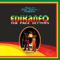 Edikanfo - The Pace Setters LP (Gatefold)