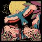 Khruangbin - Mordechai CD (Softpak)