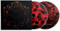 C418 - Minecraft Volume Beta 2CD (Jewel Case)