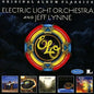 Elo ( Electric Light Orchestra ) - Original Album Classics CD (United Kingdom - Import)