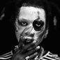 Denzel Curry - TA1300 CD (Jewel Case)