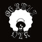 German Oak - Down In The Bunker LP