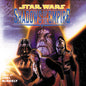 Joel McNeely - Star Wars: Shadows Of The Empire LP (Original Game Soundtrack)