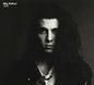 Billy Raffoul - 1975 CD (Canada)