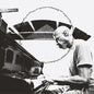 Laraaji - Moon Piano LP