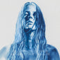 Ellie Goulding - Brightest Blue 2LP