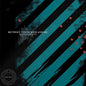 Between The Buried & Me - Silent Circus 2LP (Remixed, Remastered)
