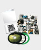Beatles - S/T The White Album CD (Deluxe Edition)