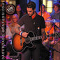 Dashboard Confessional - MTV Unplugged 2.0 LP (Black Vinyl)