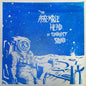 Assemble Head In Sunburst Sound - The Assemble Head In Sunburst Sound (LP) (Near Mint (NM or M-)) USED
