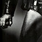 Accept - Balls to the Walls CD (Remastered, Bonus Tracks)