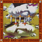 Brian Eno - Wrong Way Up LP (30th Anniversary) (Bonus Tracks, Anniversary Edition, Reissue)