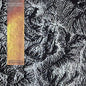 Boogarins - La Vem A Morte LP