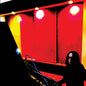 Diamanda Galas - De-Formation LP