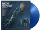Herbie Hancock - Round Midnight (Original Motion Picture Soundtrack) LP (Music On Vinyl, 180g, Audiophile, EU Pressing, Translucent Blue Vinyl)