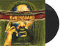 Kabaka Pyramid - Kontraband 2LP