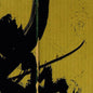Bogdan Raczynski - Samurai Math Beats 2LP (Black, Poster)