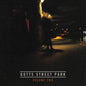Gotts Street Park - Vol. 2 LP