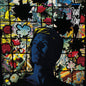 David Bowie - Tonight LP (2018 Remastered Version)