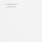 Chris Stapleton - Starting Over CD (Digipack Packaging)