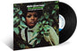 Duke Pearson - The Phantom LP (Blue Note Tone Poet Series, All-Analog Remastered, 180g, Audiophile, Gatefold)