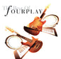 Fourplay - The Best Of Fourplay (2020 Remastered) (MQA-CD)