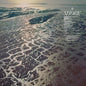 Fleet Foxes - Shore 2LP (Indie Exclusive Crystal Clear Vinyl)