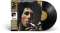 Bob Marley & The Wailers - Catch A Fire LP (180g, Abbey Road Half-Speed Remastered)