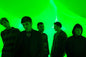 Bring Me the Horizon - Post Human: Survival Horror CD (Softpak, Booklet)