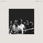 Deafheaven - 10 Years Gone 2LP