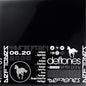 Deftones - White Pony 4LP (20th Anniversary)