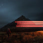 Dominic Fike - What Could Possibly Go Wrong LP (140g, Gatefold, + Poster)