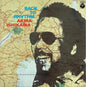 Akira Ishikawa - Back To Rhythm LP