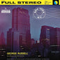 George Russell - New York, NY LP (180g)
