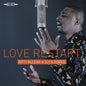 Bitty Mclean / Sly & Robbie - Love Restart LP
