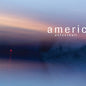 American Football - American Football (LP3) CD