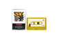 38 Spesh - 6 Shots: Overkill Cassette