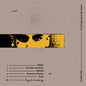 Dominic Fike - Don't Forget About Me, Demos 12"