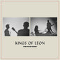 Kings Of Leon - When You See Yourself 2LP