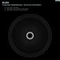 ELEH - Floating Frequencies/intuitive Synthesis 1 LP (Preorder: Ships July 31, 2026)