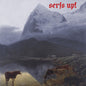 Fat White Family - Serfs Up LP