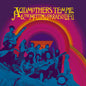 Acid Mothers Temple & The Melting Paraiso U.F.O. - S/T 2LP
