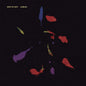 Body Of Light - Let Me Go LP