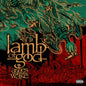 Lamb of God - Ashes Of The Wake 2LP (15th Anniversary Edition)