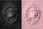 Blackpink - 2nd Mini Album: Kill This Love (Random Cover) CD (Asia - Import, Photo Book, Photo / Photo Card, Sticker, Poster, With Book, Special Packaging)