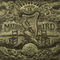 Jimbo Mathus & Andrew Bird - These13 LP