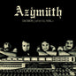 Azymuth - Demos (1973-75) Vol. 1 LP (180g)