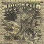 Kool Keith - Blast b/w Uncrushable 7" (Colored Vinyl)