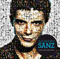Alejandro Sanz - Coleccion Definitiva 2LP (180g, + Bonus CD)